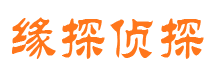 合浦外遇调查取证